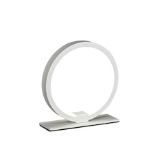 8598 Настольная лампа KITESURF MANTRA