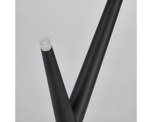 9222 Настольная лампа ARRECIFE MANTRA