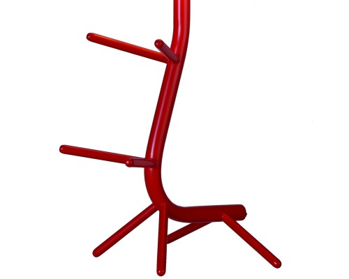 7252 Настольная лампа CENTIPEDE MANTRA