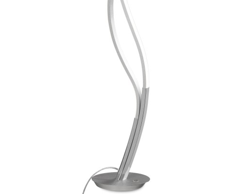 6110 Настольная лампа CORINTO MANTRA