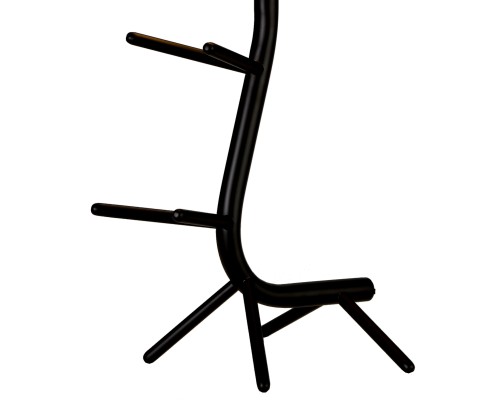 7251 Настольная лампа CENTIPEDE MANTRA