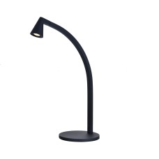 9415 Настольная лампа AFRICA MANTRA