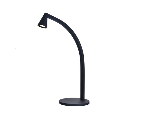 9415 Настольная лампа AFRICA MANTRA