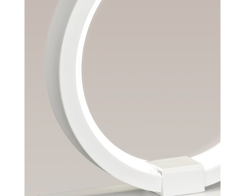 8598 Настольная лампа KITESURF MANTRA