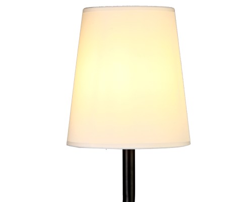 7251 Настольная лампа CENTIPEDE MANTRA