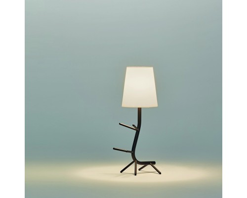 7251 Настольная лампа CENTIPEDE MANTRA