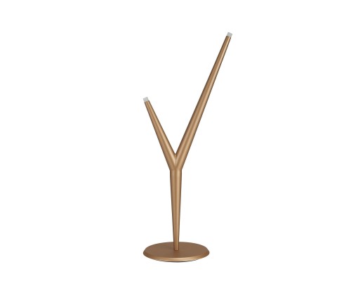 9231 Настольная лампа ARRECIFE MANTRA