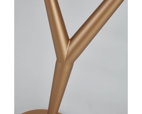 9231 Настольная лампа ARRECIFE MANTRA