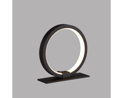 8595 Настольная лампа KITESURF MANTRA