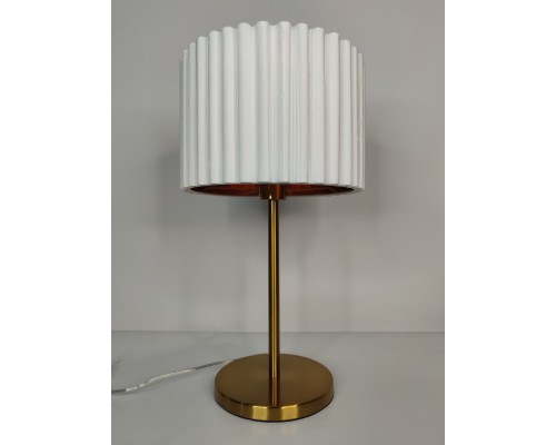 BR00336 Настольная лампа VIGO Brizzi modern