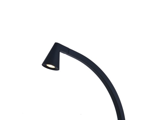 9415 Настольная лампа AFRICA MANTRA