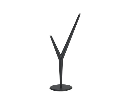 9222 Настольная лампа ARRECIFE MANTRA