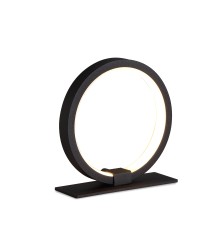 8595 Настольная лампа KITESURF MANTRA