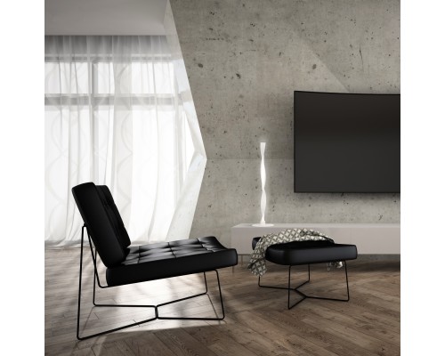 6574 Настольная лампа MADAGASCAR MANTRA