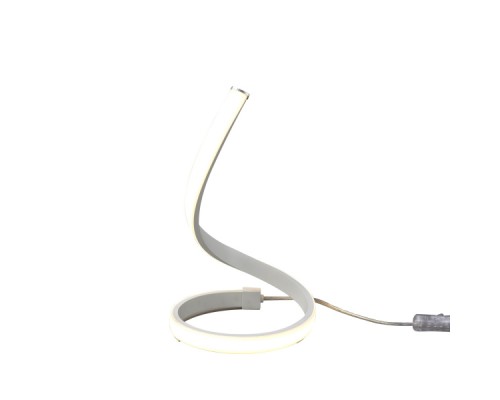 6008 Настольная лампа NUR MANTRA