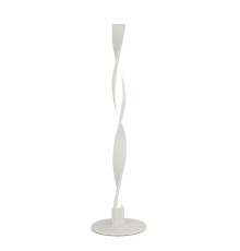 6574 Настольная лампа MADAGASCAR MANTRA