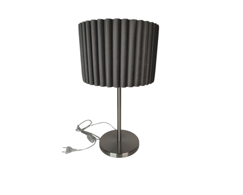 BR00337 Настольная лампа VIGO Brizzi modern