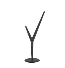 9222 Настольная лампа ARRECIFE MANTRA