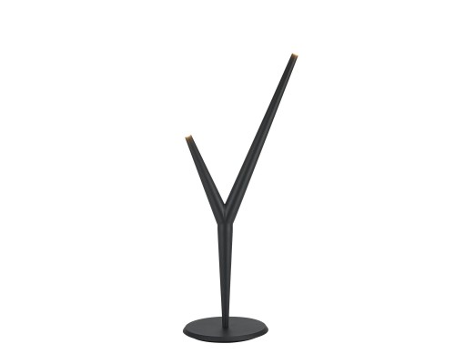 9222 Настольная лампа ARRECIFE MANTRA