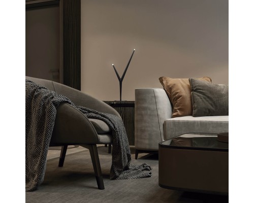 9222 Настольная лампа ARRECIFE MANTRA