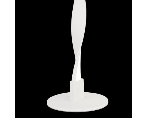 6574 Настольная лампа MADAGASCAR MANTRA