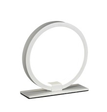 8599 Настольная лампа KITESURF MANTRA