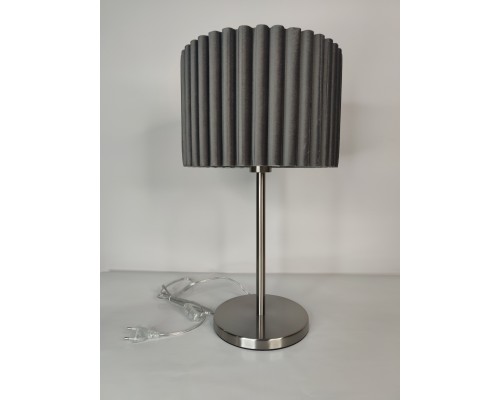 BR00337 Настольная лампа VIGO Brizzi modern