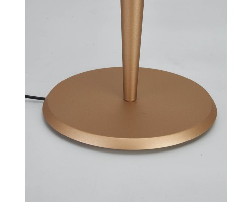 9231 Настольная лампа ARRECIFE MANTRA