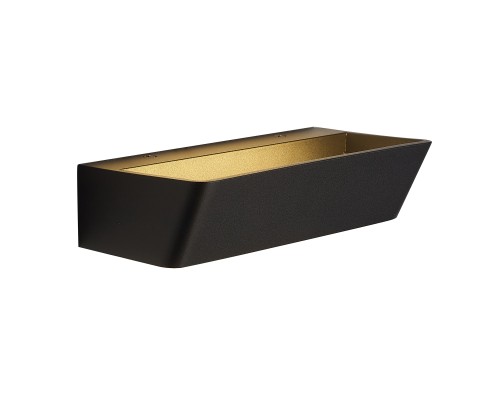 8368 Настенный светильник ALTEA MANTRA