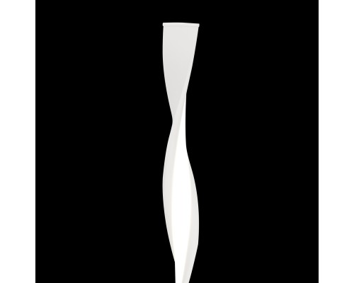 6574 Настольная лампа MADAGASCAR MANTRA