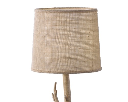 6181 Настольная лампа SABINA MANTRA