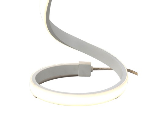 6008 Настольная лампа NUR MANTRA