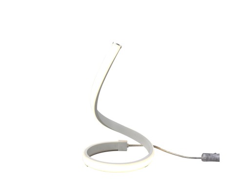 6008 Настольная лампа NUR MANTRA