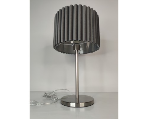 BR00337 Настольная лампа VIGO Brizzi modern