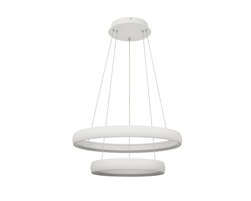 9429 Люстра подвесная FLATS MANTRA