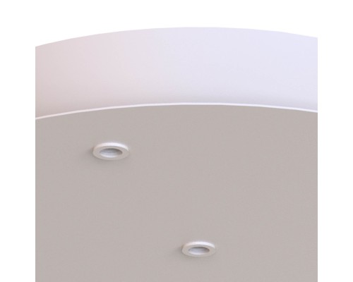 9362+9211 (5L) Подвесная люстра ARRECIFE MANTRA