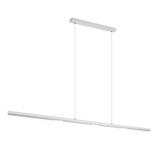 9117 Подвесной светильник MECA MANTRA