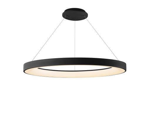 8571 Люстра подвесная NISEKO II MANTRA