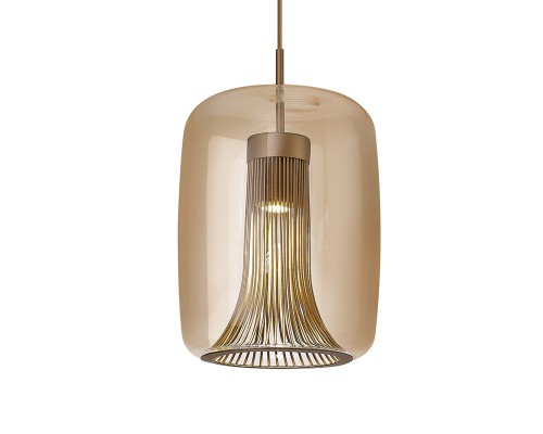 8526 Подвесной светильник KRISS MANTRA