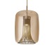 8526 Подвесной светильник KRISS MANTRA