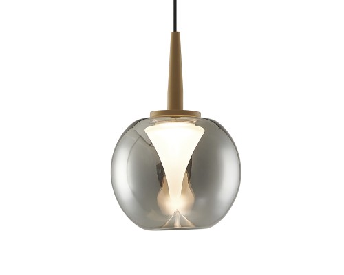 8931+8939 Подвесной светильник ANDROMEDA MANTRA