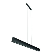 7546 Линейный подвесной светильник HANOK MANTRA