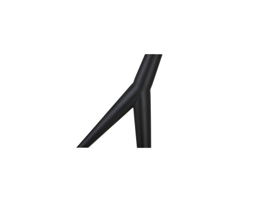 9385+9220 (5L) Подвесная люстра ARRECIFE MANTRA