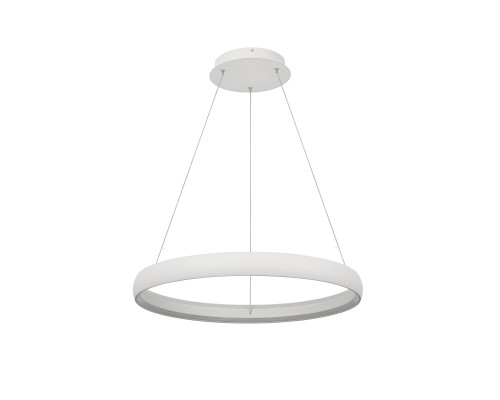 9430 Люстра подвесная FLATS MANTRA