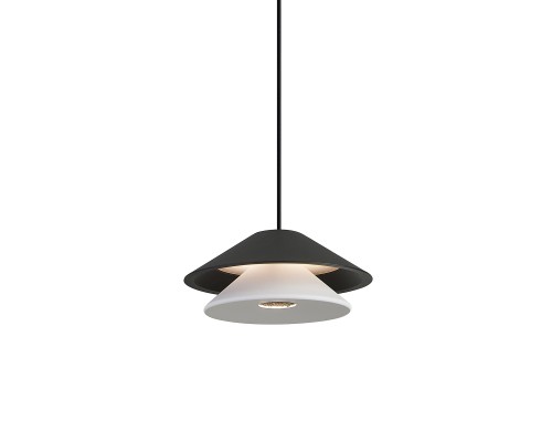 9033 Подвесной светильник PICCOLA MANTRA