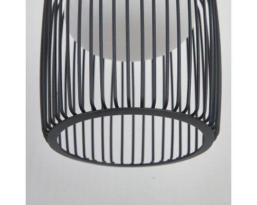 9419 Подвесной светильник без основания DUBAI MANTRA