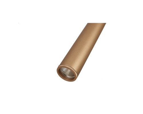 9245 Подвесной модульный светильник без основания BOOMERANG MANTRA