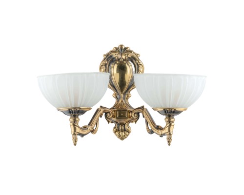 7539/2 PB Бра Ambiente