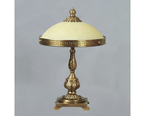 02166T/3 AB Настольная лампа Ambiente