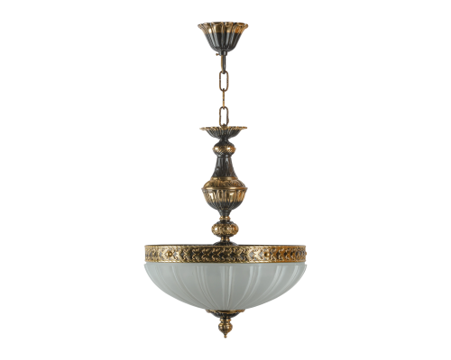 7539 РB Люстра Ambiente